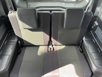2022 Suzuki Jimny