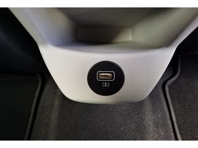 2023 Hyundai i20