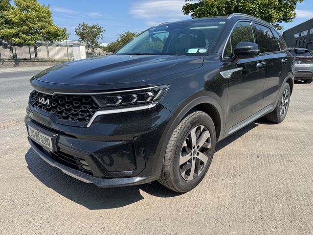 vehicle for sale from Jack Doran Motors