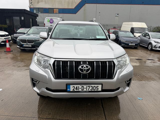 vehicle for sale from J & G Trade Car Sales Ltd
