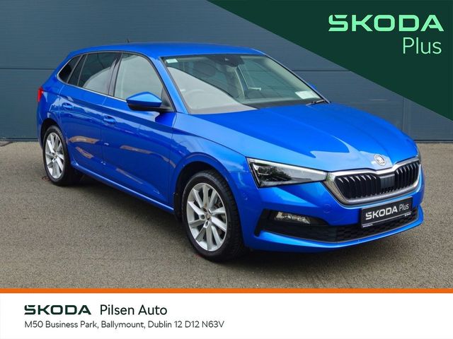 vehicle for sale from Pilsen Auto