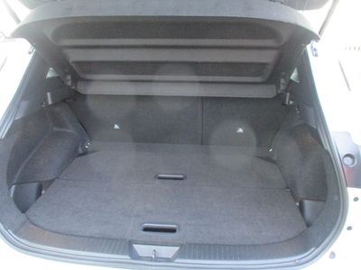 2026 Nissan Qashqai