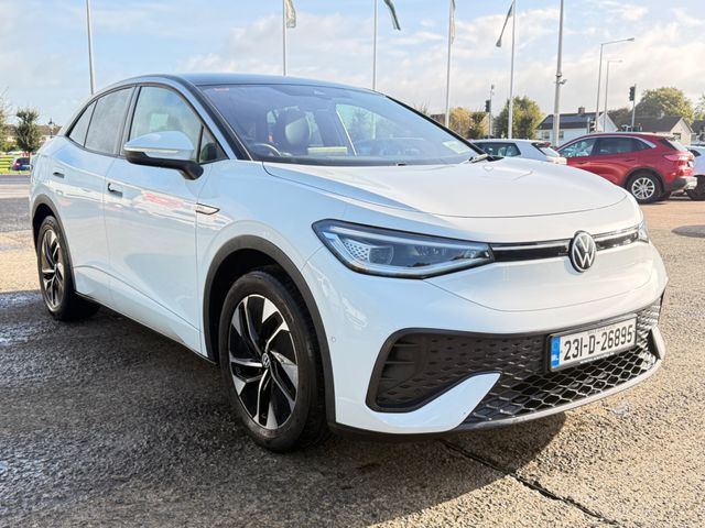 vehicle for sale from CarCity