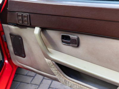1984 Porsche 944