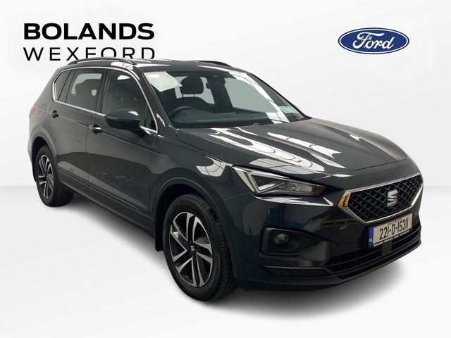 vehicle for sale from Bolands Wexford Town