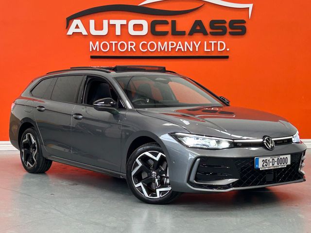 vehicle for sale from Autoclass Motor Company