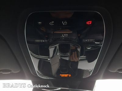 2024 Mercedes-Benz E Class