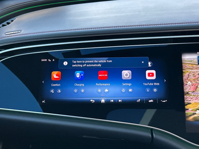 2025 Mercedes-Benz E Class