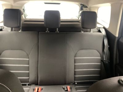 2023 Dacia Duster