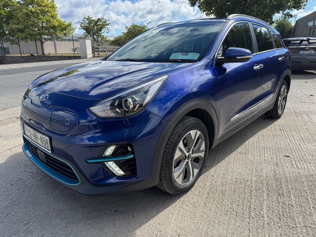 vehicle for sale from Jack Doran Motors