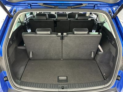 2024 Skoda Kodiaq