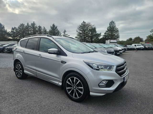 vehicle for sale from BG Motors