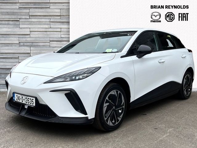 vehicle for sale from Brian Reynolds Car Sales