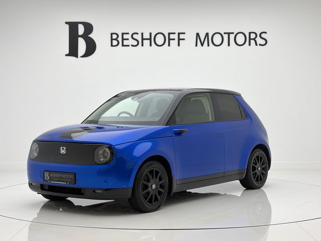 vehicle for sale from Beshoff Motors