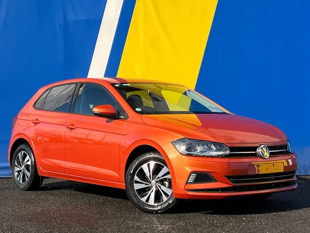 vehicle for sale from Bill Griffin Motors
