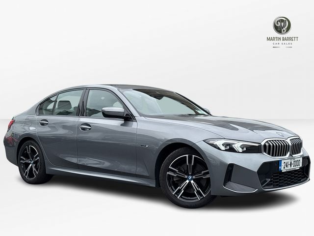 vehicle for sale from Martin Barrett Car Sales