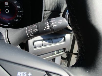 2026 Nissan Juke