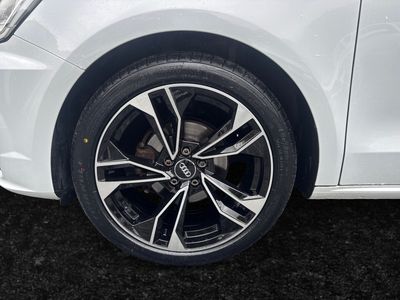 2016 Audi A1