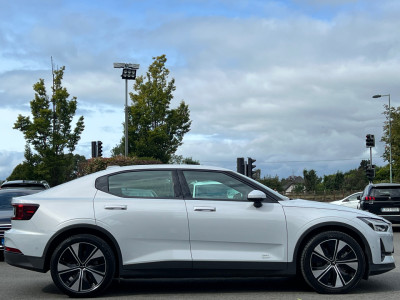 2023 Polestar 2