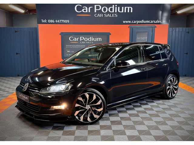 vehicle for sale from Car Podium Car Sales
