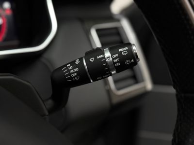 2021 Land Rover Range Rover Sport