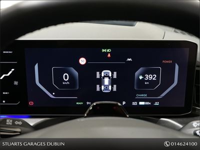 2026 Kia EV9