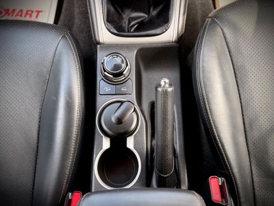 2021 Mitsubishi L200