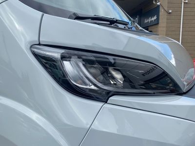2025 Fiat Ducato