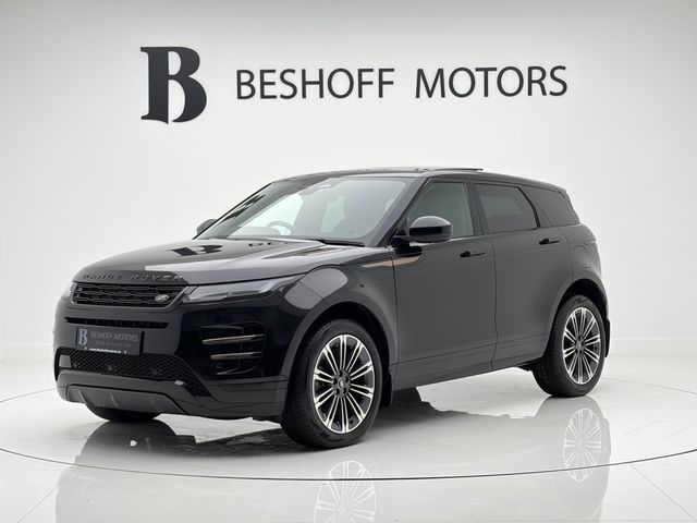 vehicle for sale from Beshoff Motors