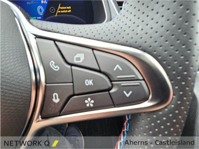 2025 Opel Corsa