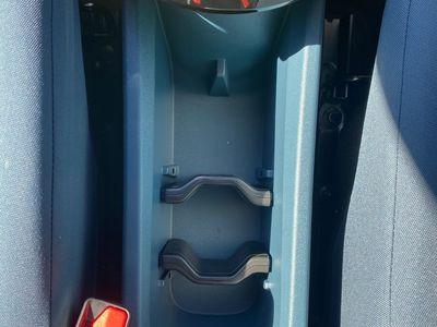 2026 Fiat Grande Panda