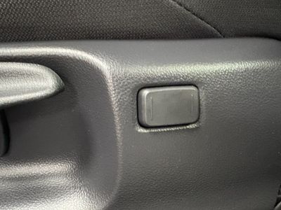 2024 Toyota Corolla Cross