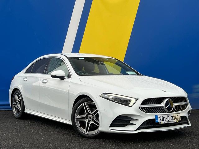 vehicle for sale from Bill Griffin Motors