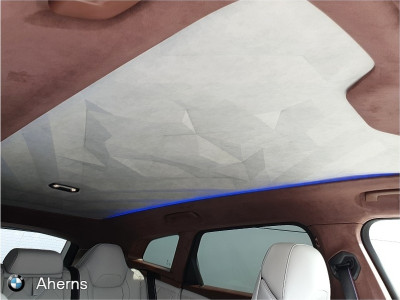 2025 BMW XM
