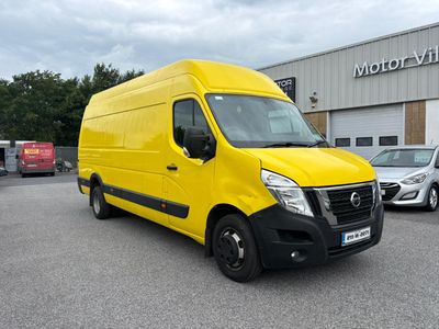 vehicle for sale from Dungarvan MotorMall