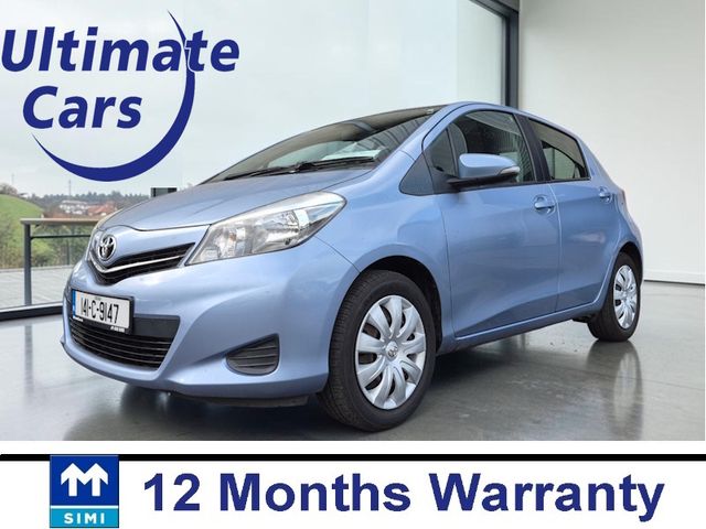 vehicle for sale from Ultimate Cars