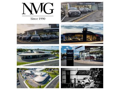 2022 Mercedes-Benz GLE Class