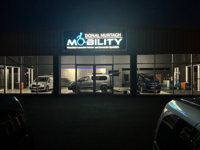 2023 Citroen Berlingo