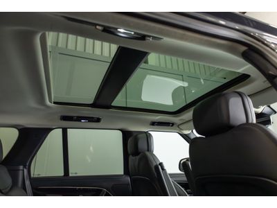 2024 Land Rover Range Rover Sport