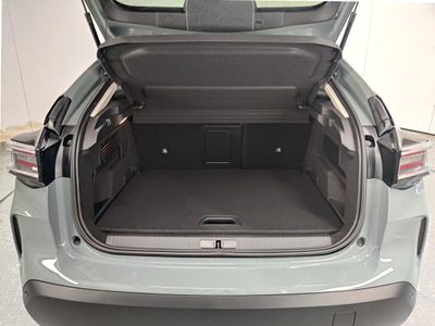2026 Citroen C4