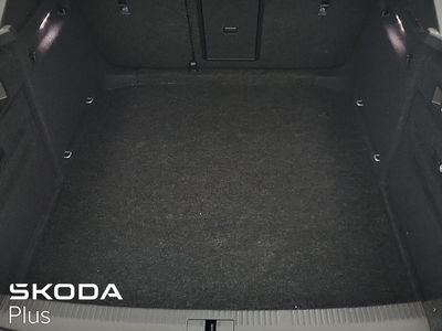 2024 Skoda Superb