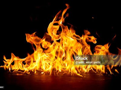 2017 Alfa Romeo Giulia