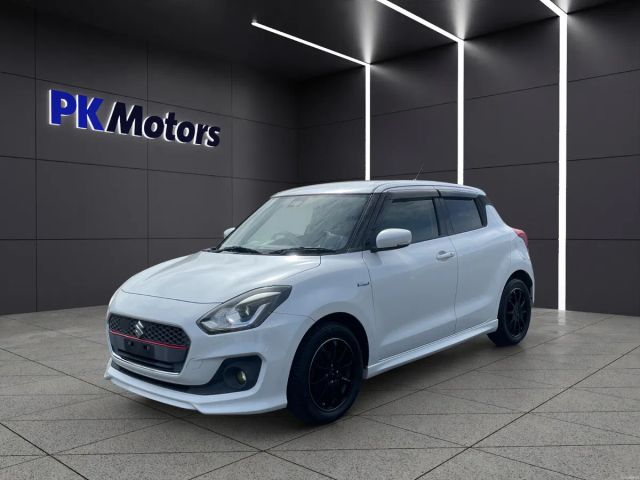 vehicle for sale from PK Motors