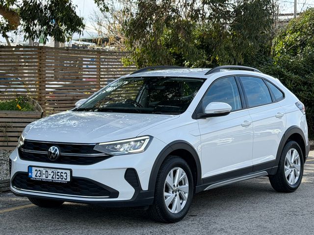 vehicle for sale from Holden Motor Company