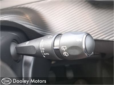 2024 Peugeot 2008