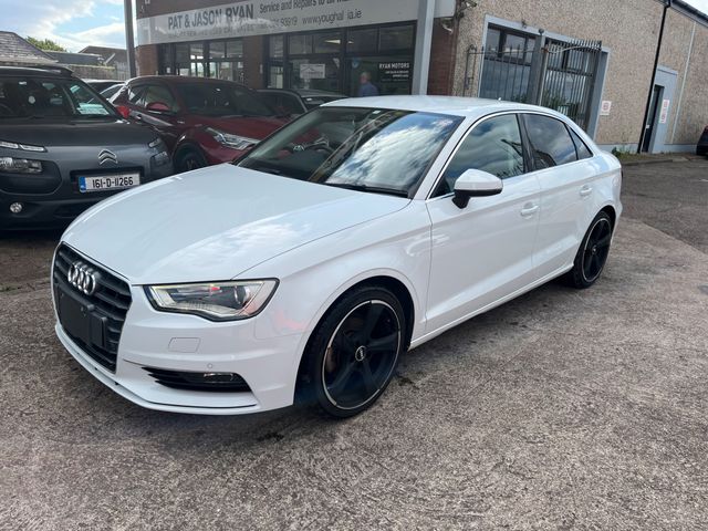 vehicle for sale from Ryan Motors
