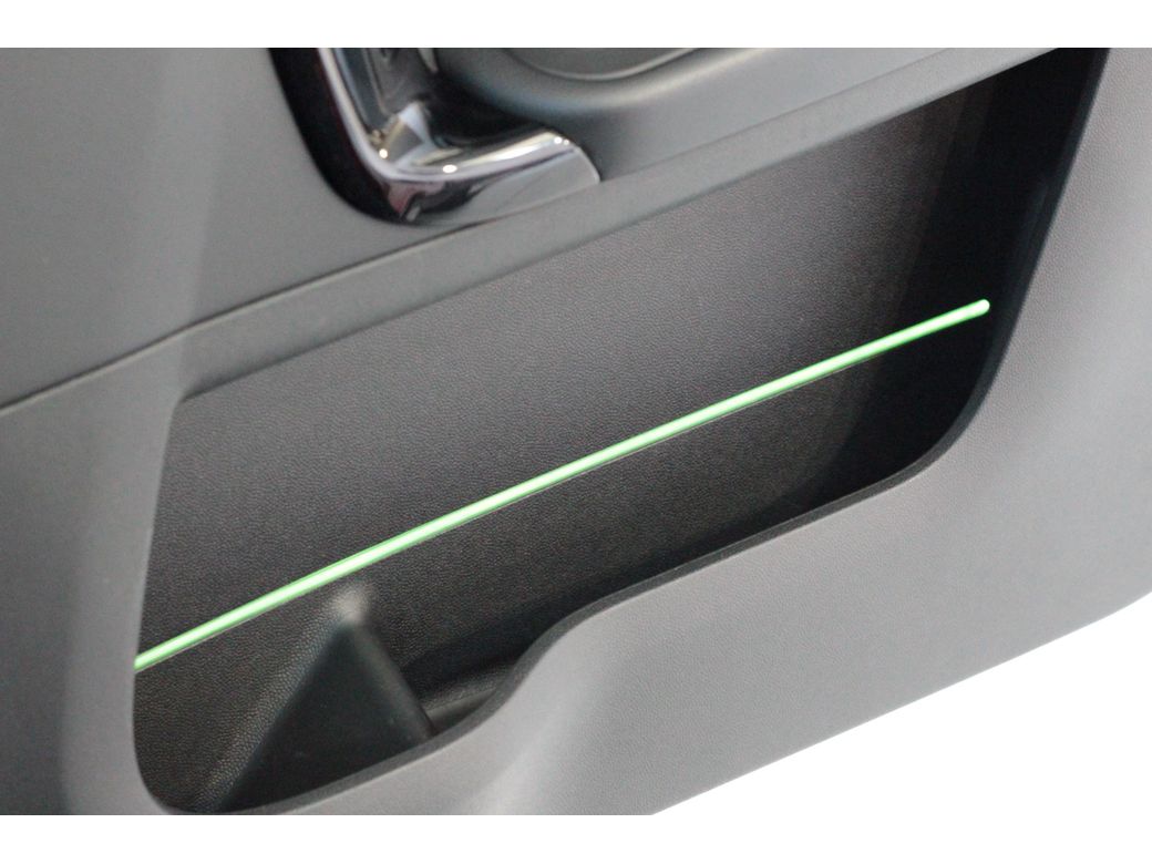 2021 Mini Countryman