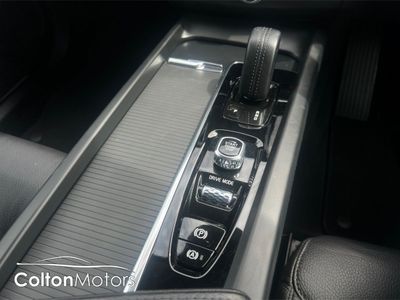 2020 Volvo XC60