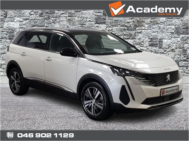 vehicle for sale from Academy Car Sales