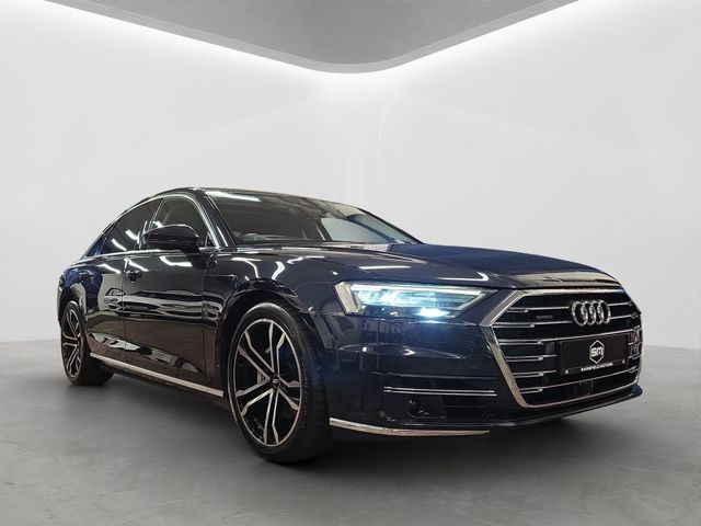 vehicle for sale from Sarsfield Motors
